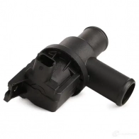 Клапан воздушной тяги турбины RIDEX 4314d0005 OZ 3IQLN 1438007328 - Изображение 5
