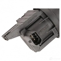 Клапан воздушной тяги турбины RIDEX 4314d0005 OZ 3IQLN 1438007328 - Изображение 6