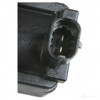 Клапан воздушной тяги турбины RIDEX 1438007318 4314d0008 TI6 XJ2 - Изображение 5