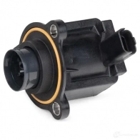 Клапан воздушной тяги турбины RIDEX 1438700058 H4 8HV 4314d0010 - Изображение 3