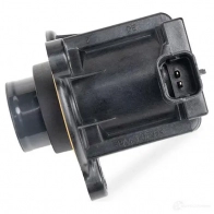 Клапан воздушной тяги турбины RIDEX 1438700058 H4 8HV 4314d0010 - Изображение 6