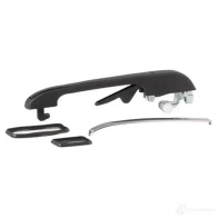Ручка двери RIDEX 8RQ R9 1373d0017 1437732156 - Изображение 7