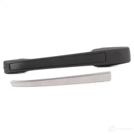 Ручка двери RIDEX 8RQ R9 1373d0017 1437732156 - Изображение 8