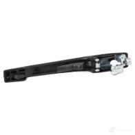 Ручка двери RIDEX 8RQ R9 1373d0017 1437732156 - Изображение 9