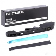 Ручка двери RIDEX N 4357S 1437732159 1373d0011 - Изображение 2