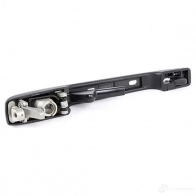 Ручка двери RIDEX N 4357S 1437732159 1373d0011 - Изображение 4
