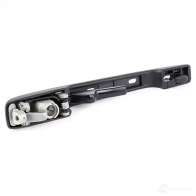Ручка двери RIDEX 1437732157 ZUH Z8U 1373d0010 - Изображение 4