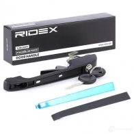 Ручка двери RIDEX 722 AM 1437732585 1373d0003 - Изображение 2