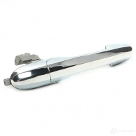 Ручка двери RIDEX ZP47 DV 1373d0095 1437732467 - Изображение 3