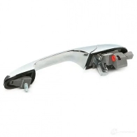 Ручка двери RIDEX ZP47 DV 1373d0095 1437732467 - Изображение 4