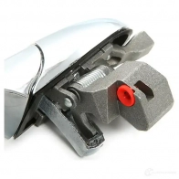 Ручка двери RIDEX ZP47 DV 1373d0095 1437732467 - Изображение 5