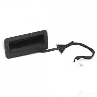 Ручка двери RIDEX UZVY BRI 1373d0313 1437732525 - Изображение 3