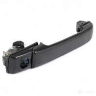 Ручка двери RIDEX 1373d0177 1437732592 QD4BU 7 - Изображение 3