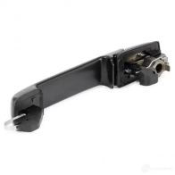 Ручка двери RIDEX 1373d0177 1437732592 QD4BU 7 - Изображение 4