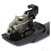 Ручка двери RIDEX 1373d0177 1437732592 QD4BU 7 - Изображение 5