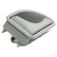 Ручка двери RIDEX EC1V CUQ 1437732571 1373d0069 - Изображение 3