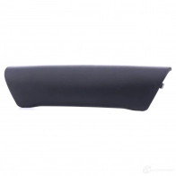 Ручка двери RIDEX 1373d0152 1437911716 Q3 35BW - Изображение 1