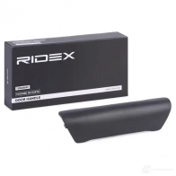 Ручка двери RIDEX 1373d0152 1437911716 Q3 35BW - Изображение 2