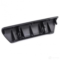 Ручка двери RIDEX 1373d0152 1437911716 Q3 35BW - Изображение 4