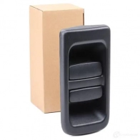 Ручка двери RIDEX 1373d0004 CE 1EDO 1437911692 - Изображение 2