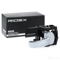 Ручка двери RIDEX T1 Q520 1373d0006 1437732187 - Изображение 2