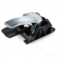 Ручка двери RIDEX T1 Q520 1373d0006 1437732187 - Изображение 3