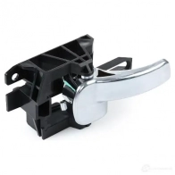 Ручка двери RIDEX T1 Q520 1373d0006 1437732187 - Изображение 4