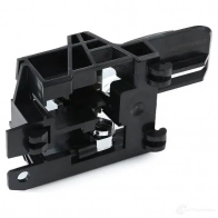 Ручка двери RIDEX T1 Q520 1373d0006 1437732187 - Изображение 5