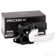 Ручка двери RIDEX 1373d0007 1437732188 CI VD3JD - Изображение 2