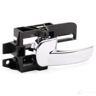 Ручка двери RIDEX 1373d0007 1437732188 CI VD3JD - Изображение 3