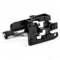 Ручка двери RIDEX 1373d0007 1437732188 CI VD3JD - Изображение 4