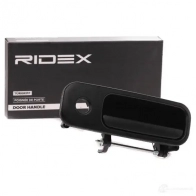 Ручка двери RIDEX I2T JT 1437732512 1373d0310 - Изображение 2