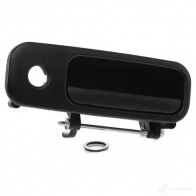 Ручка двери RIDEX I2T JT 1437732512 1373d0310 - Изображение 3