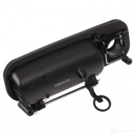 Ручка двери RIDEX I2T JT 1437732512 1373d0310 - Изображение 4