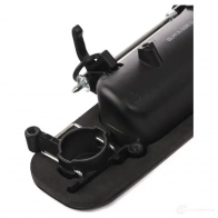 Ручка двери RIDEX I2T JT 1437732512 1373d0310 - Изображение 5