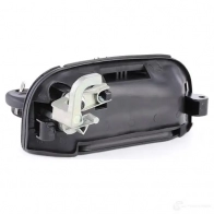 Ручка двери RIDEX 1437732462 I9HJ2 P 1373d0093 - Изображение 4