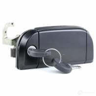 Ручка двери RIDEX 1437732513 U U5DGGI 1373d0104 - Изображение 1