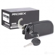 Ручка двери RIDEX 1437732513 U U5DGGI 1373d0104 - Изображение 2