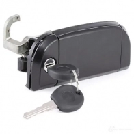 Ручка двери RIDEX 1437732513 U U5DGGI 1373d0104 - Изображение 3
