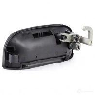 Ручка двери RIDEX 1437732513 U U5DGGI 1373d0104 - Изображение 4