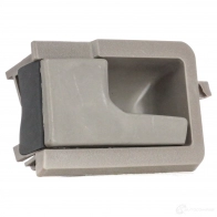 Ручка двери RIDEX 1373d0136 EC ZMI30 1437732164 - Изображение 1