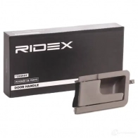 Ручка двери RIDEX 1373d0136 EC ZMI30 1437732164 - Изображение 2