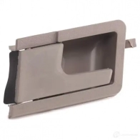 Ручка двери RIDEX 1373d0136 EC ZMI30 1437732164 - Изображение 3