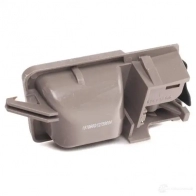 Ручка двери RIDEX 1373d0136 EC ZMI30 1437732164 - Изображение 4