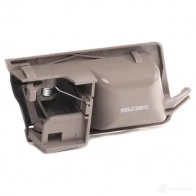 Ручка двери RIDEX 1373d0136 EC ZMI30 1437732164 - Изображение 5