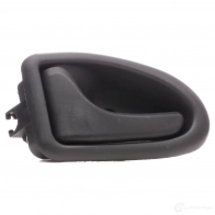 Ручка двери RIDEX 1373d0246 1437732170 1T2A UT - Изображение 1