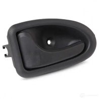 Ручка двери RIDEX 1373d0246 1437732170 1T2A UT - Изображение 2