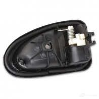 Ручка двери RIDEX 1373d0246 1437732170 1T2A UT - Изображение 3