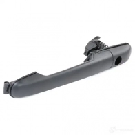 Ручка двери RIDEX 1373d0023 EJ JR2 1437732177 - Изображение 3