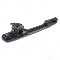 Ручка двери RIDEX 1373d0023 EJ JR2 1437732177 - Изображение 4